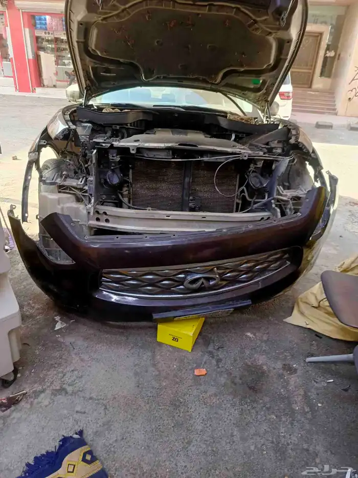 شمعات اسطبات انوار زنون عدسات لمبات محولات اصلاح ليد تفصيل ا 20