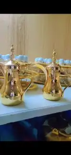 قهوجين وصبابين الرياض 6