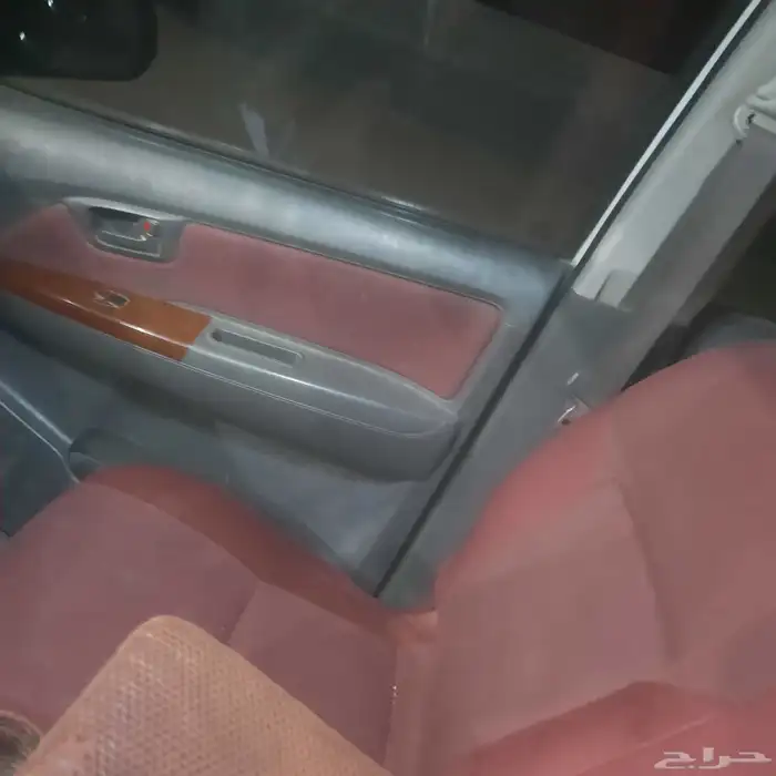 هايلكس 12 ديزل 6