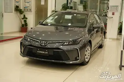هونداي النترا 2025 0