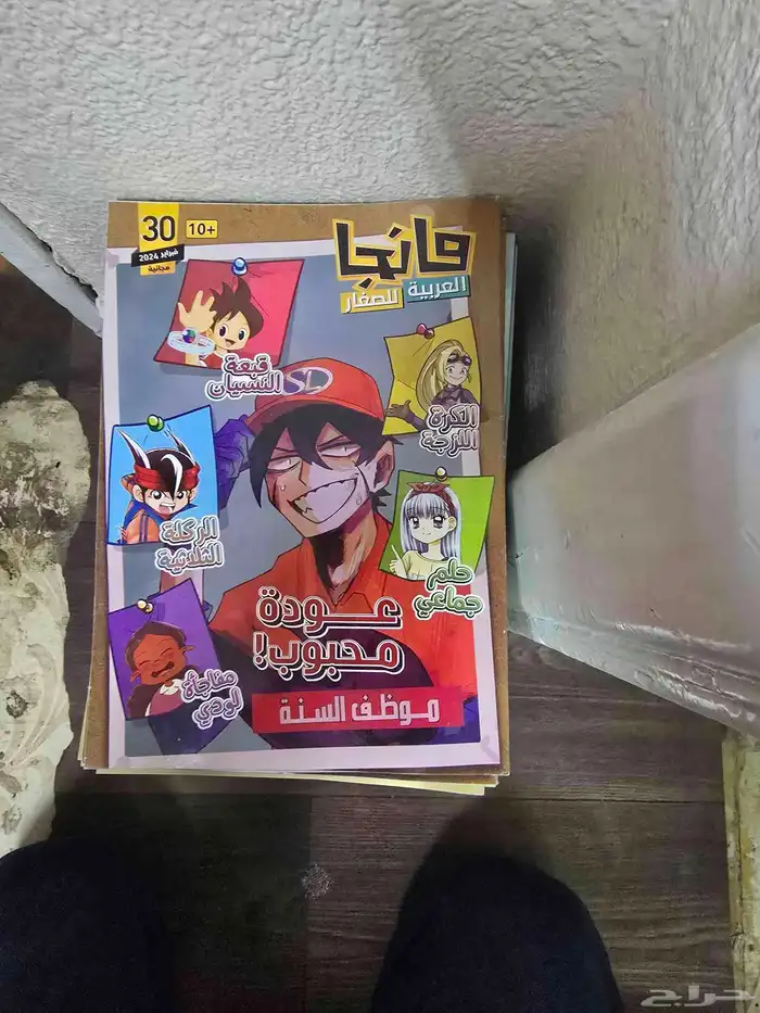 فلتر مسابح 3
