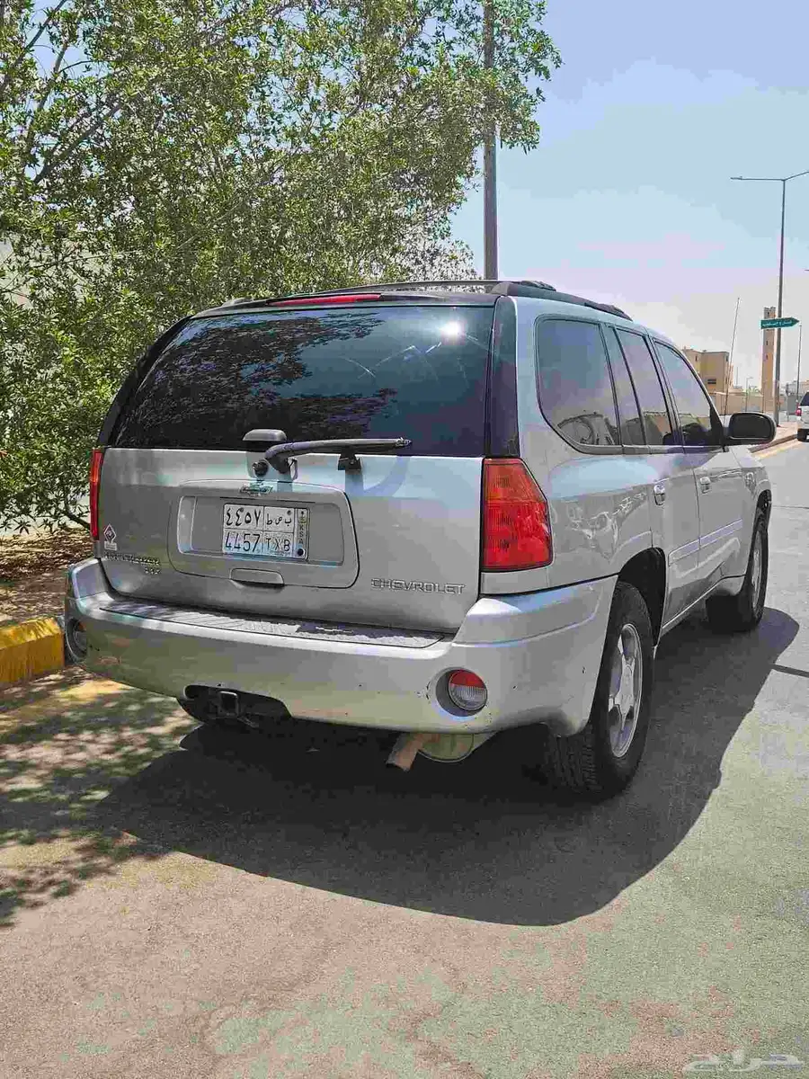 بليزر سعودي مواصفات التاهو index