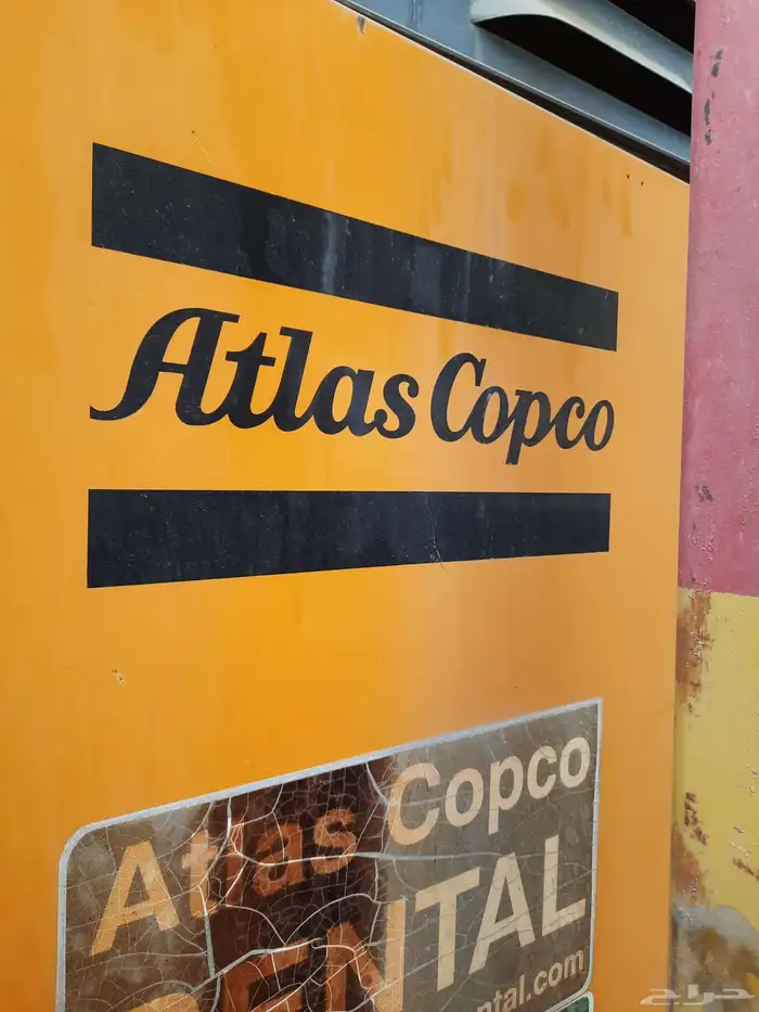 مولدات كهرباء 6