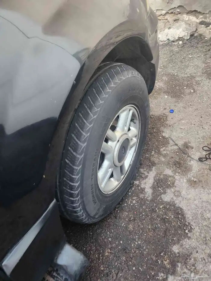 للبيع سيارة فورد اسبديشن 0