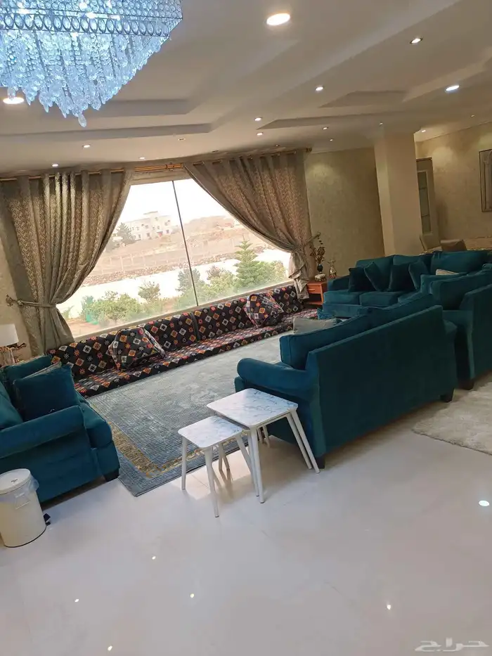 شركة تنظيف منازل تنظيف خزانات 1