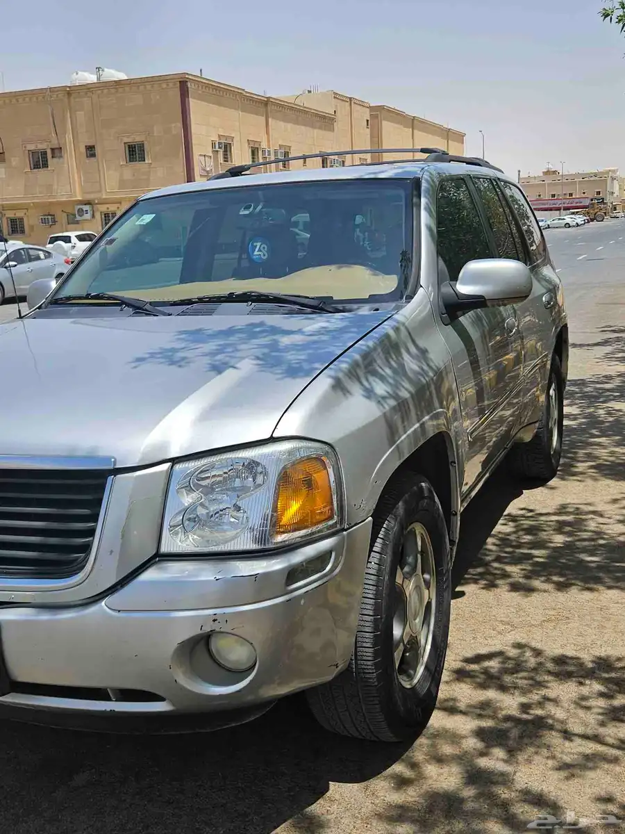 بليزر سعودي مواصفات التاهو index