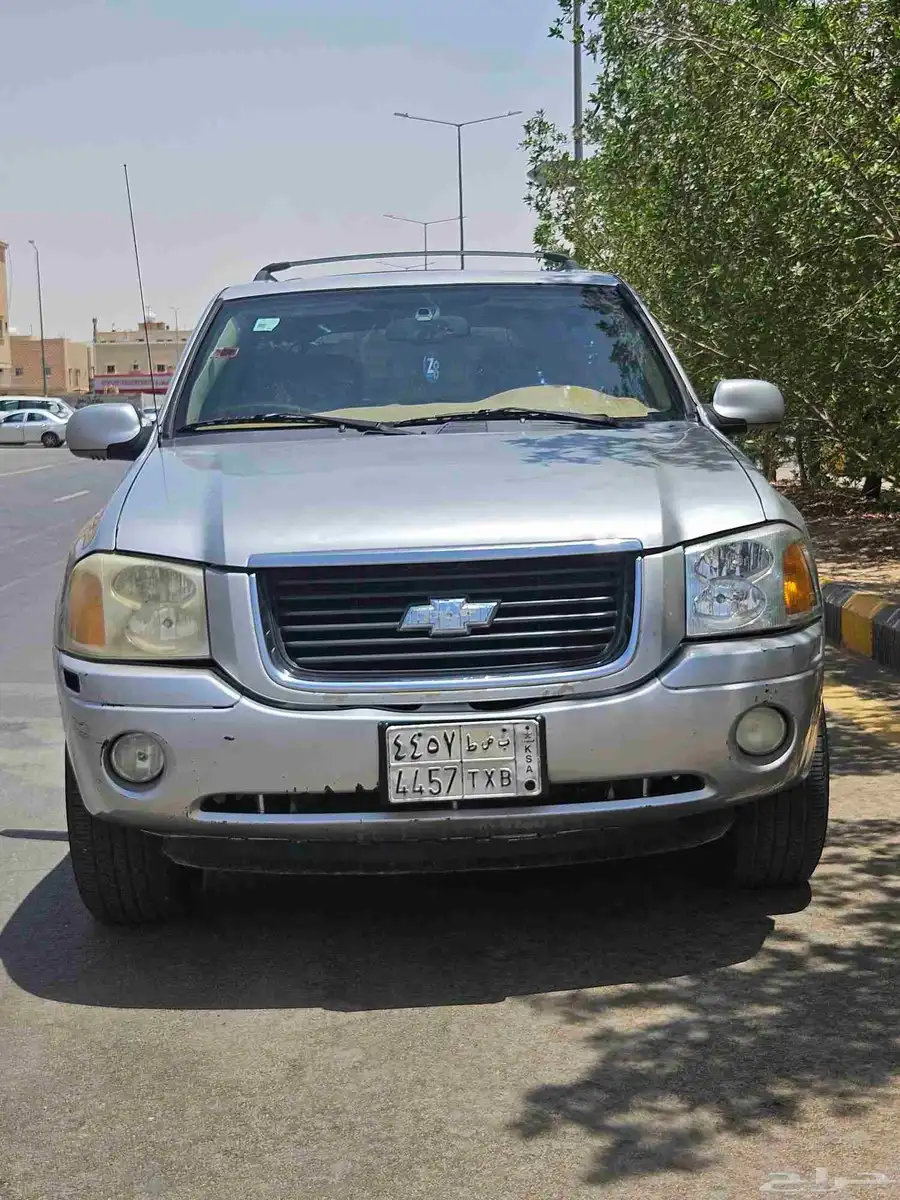 بليزر سعودي مواصفات التاهو index