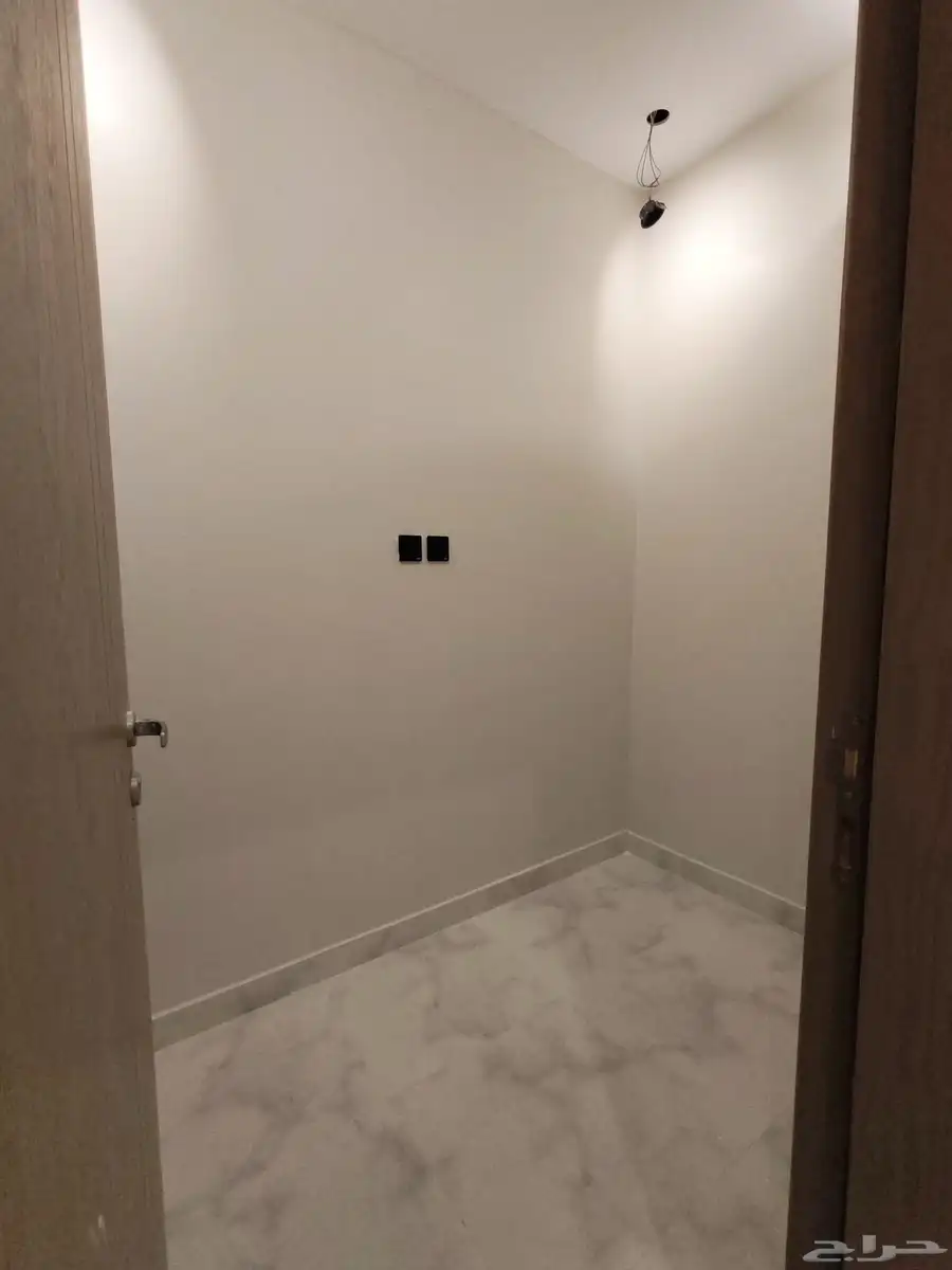 للبيع فيلا تصميم ممتاز تشطيب مودرن بمدينه احد رفيده 22
