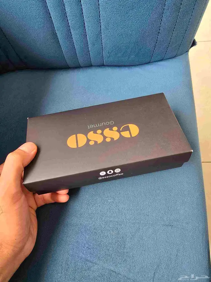 طباعة بوكسات اكواب جكات قهوه ورق زبده 7