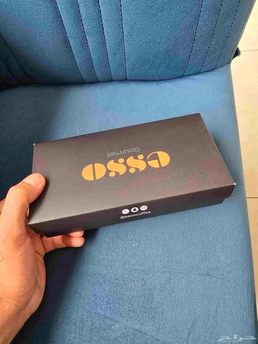 طباعة بوكسات اكواب جكات قهوه ورق زبده 7