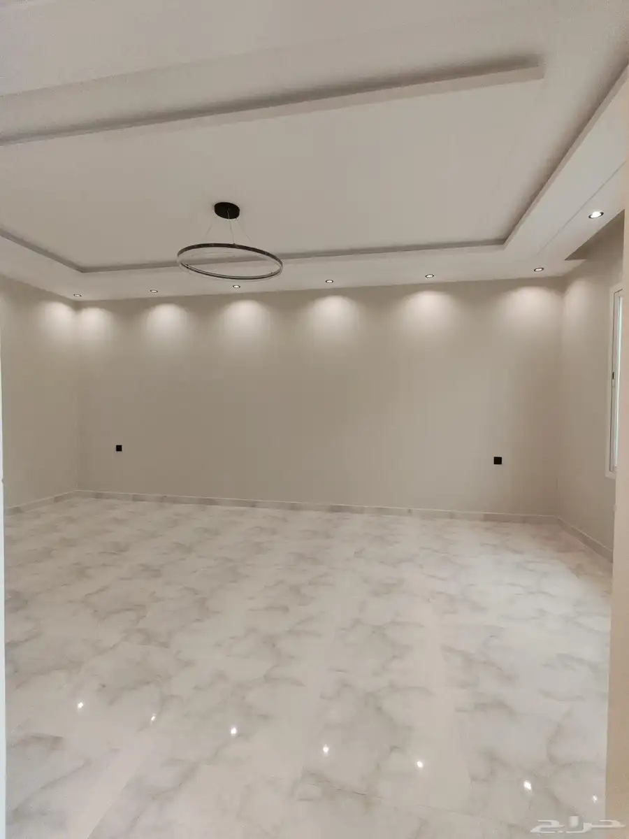 للبيع فيلا تصميم ممتاز تشطيب مودرن بمدينه احد رفيده 7