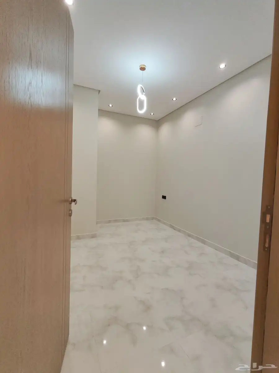 للبيع فيلا تصميم ممتاز تشطيب مودرن بمدينه احد رفيده 19