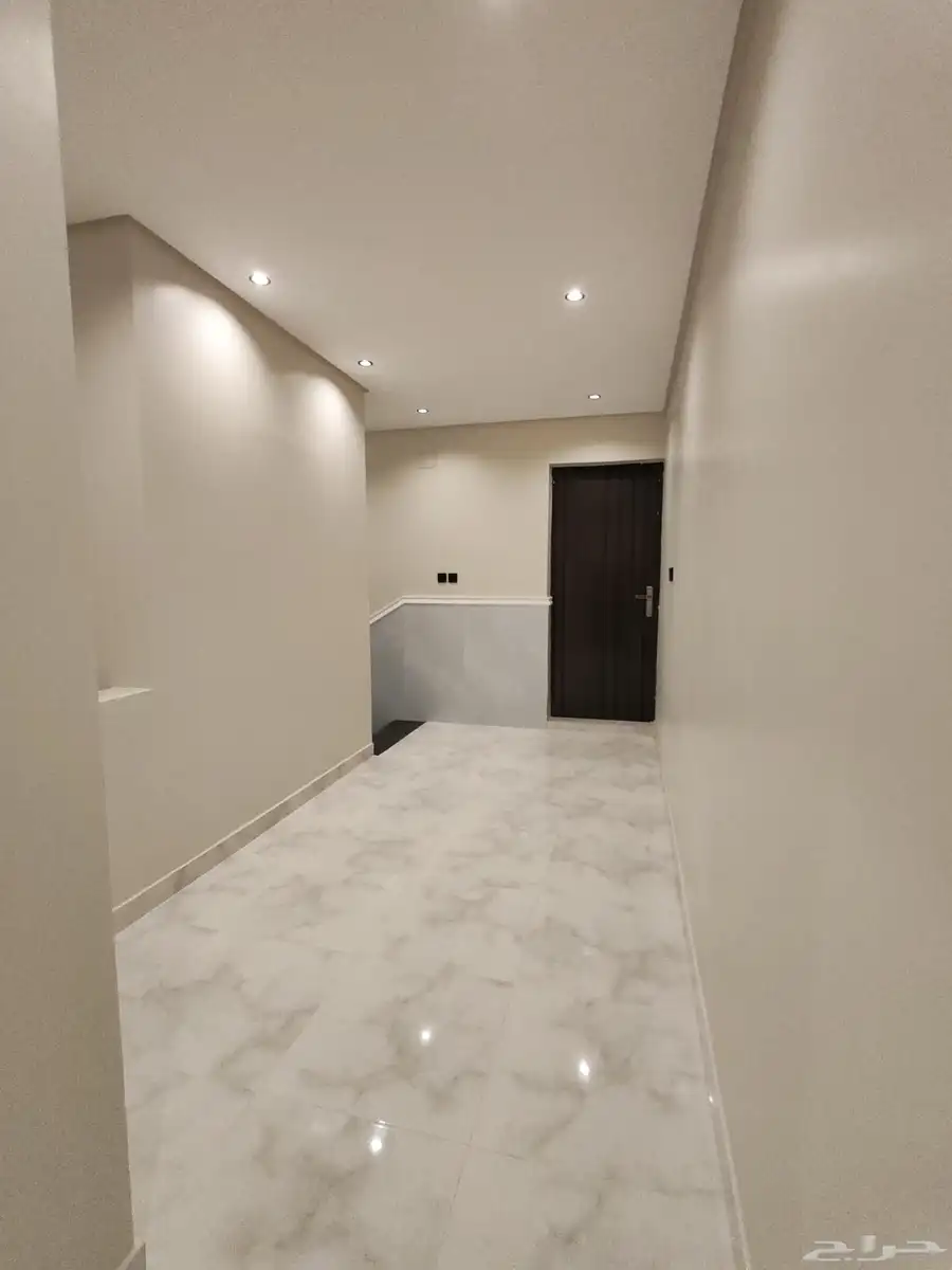 للبيع فيلا تصميم ممتاز تشطيب مودرن بمدينه احد رفيده 46