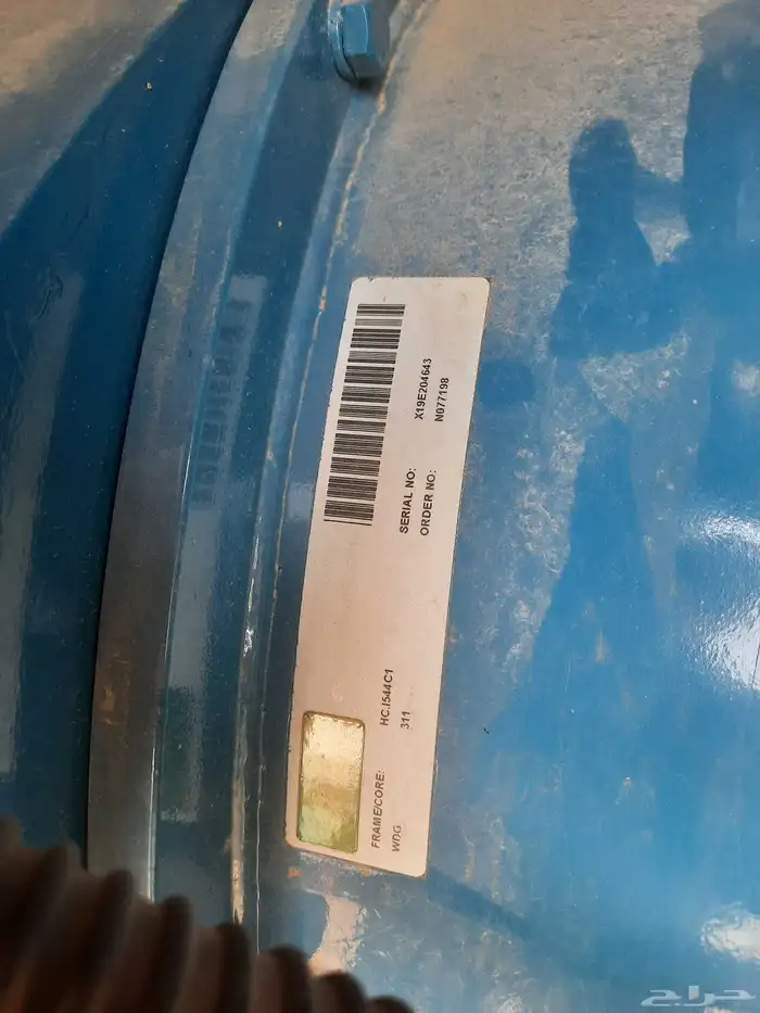 مولدات كهرباء 3