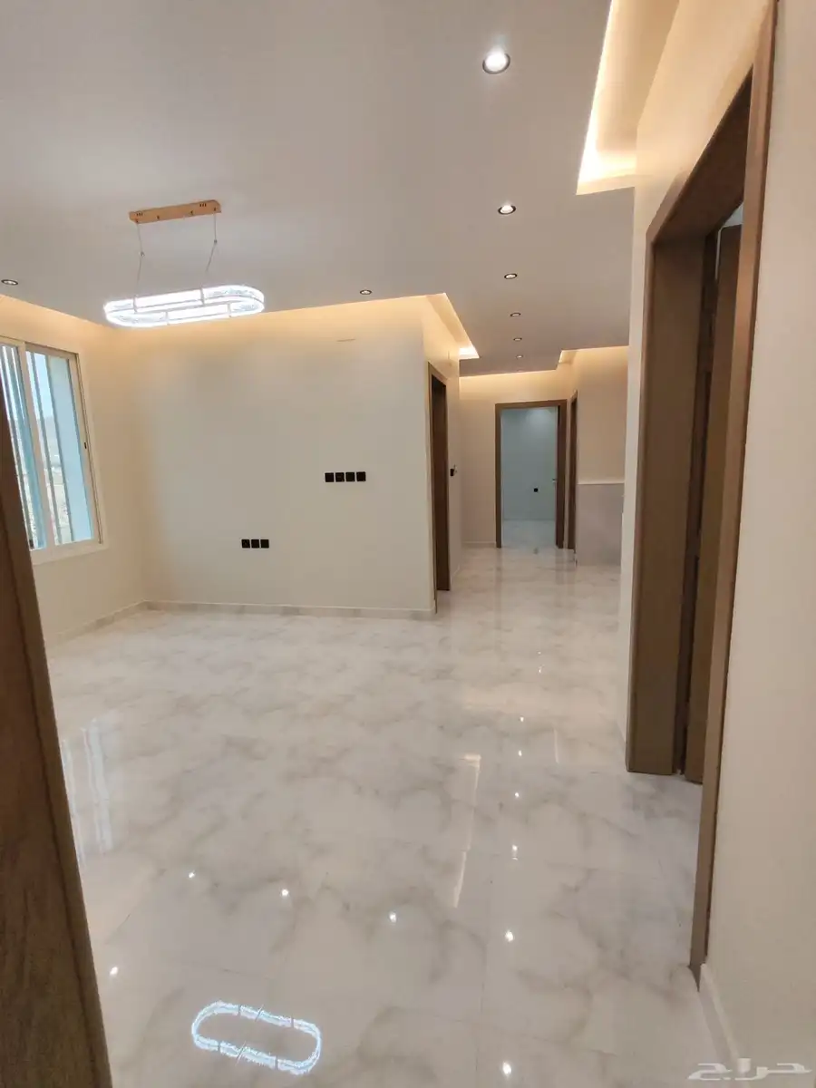 للبيع فيلا تصميم ممتاز تشطيب مودرن بمدينه احد رفيده 41
