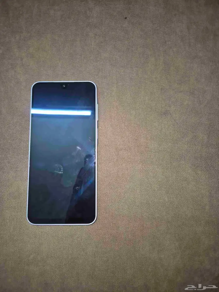Samsung a16 fullbox condition 100 percent index