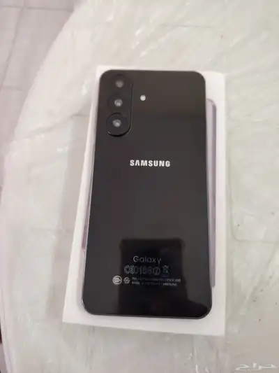 جوال سامسونج صيني 0