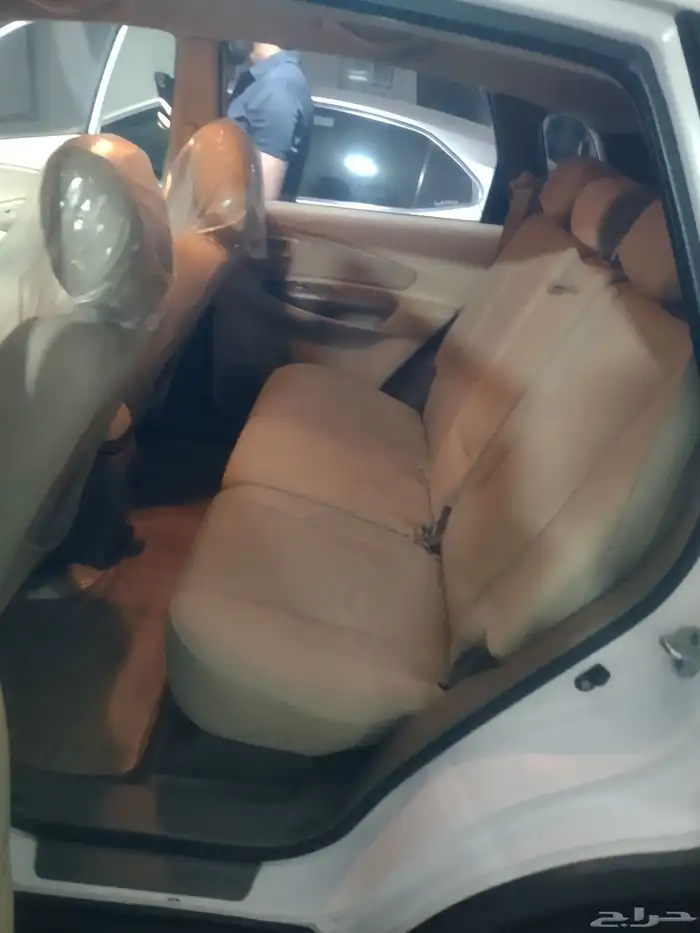 2009 Hyundai Tucson MANUAL GEAR for sale 2