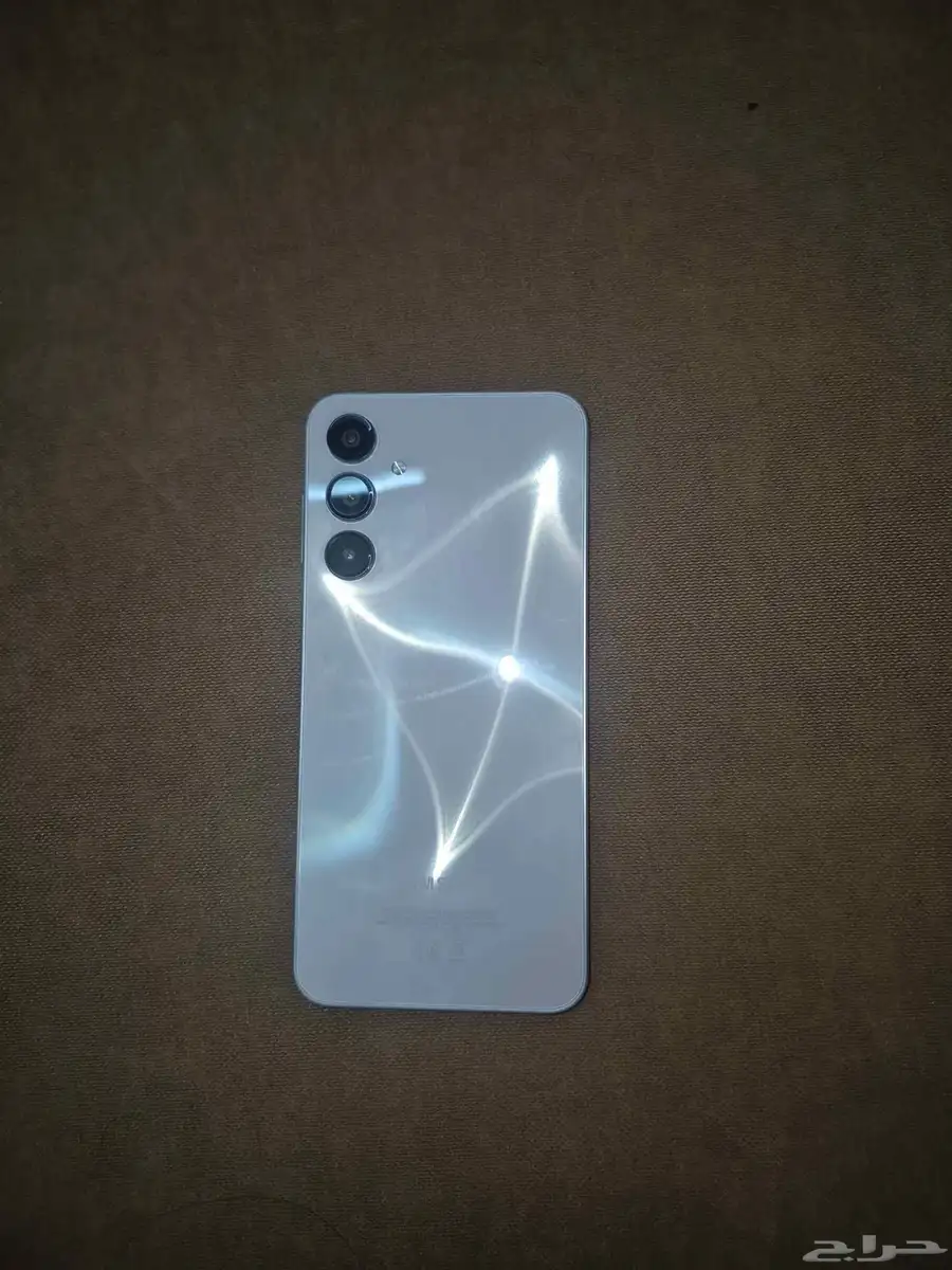 Samsung a16 fullbox condition 100 percent index