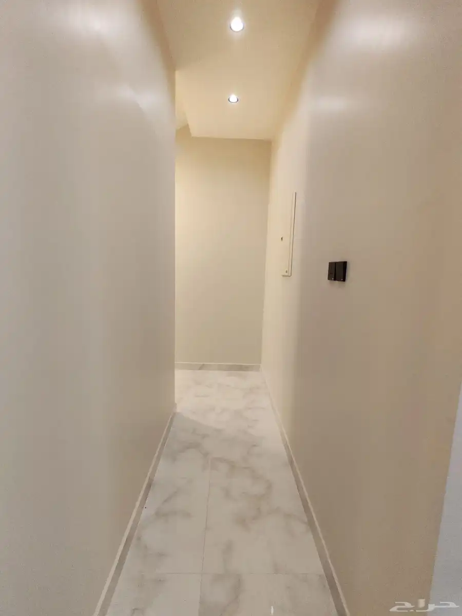 للبيع فيلا تصميم ممتاز تشطيب مودرن بمدينه احد رفيده 17