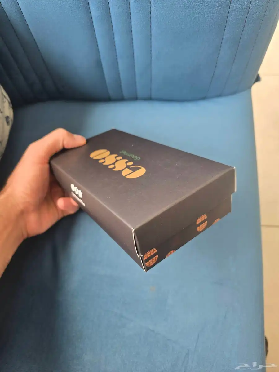طباعة بوكسات اكواب جكات قهوه ورق زبده 3