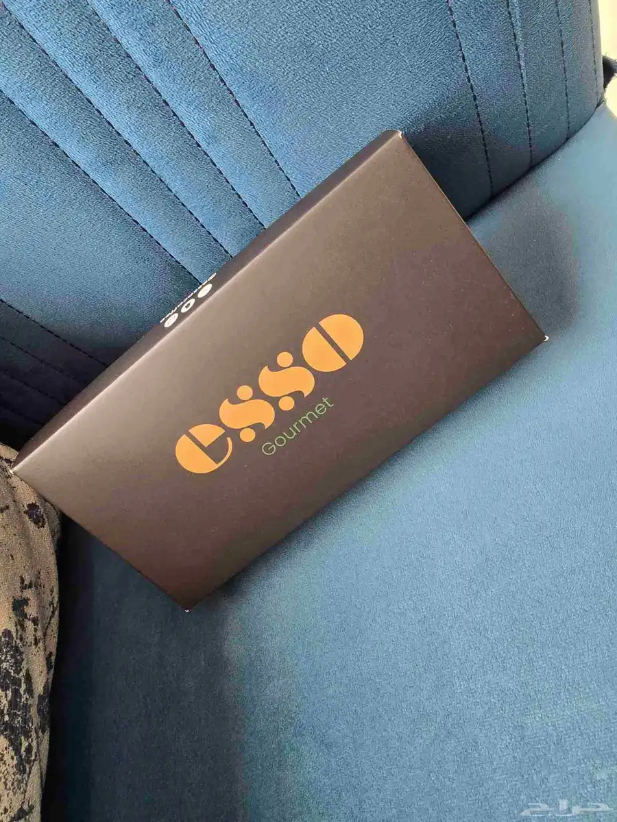 طباعة بوكسات اكواب جكات قهوه ورق زبده 1