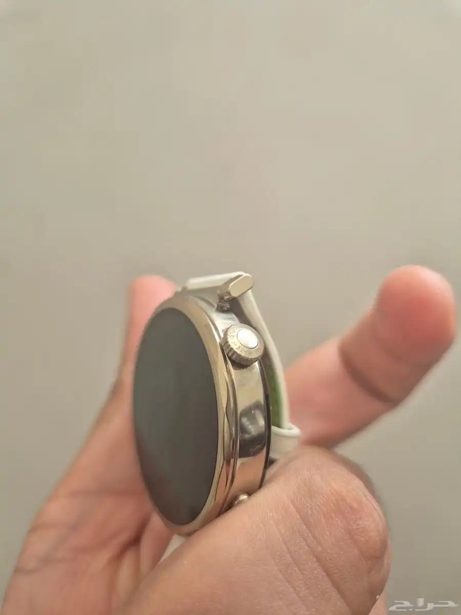 ساعه هواوي GT 5 41mm index