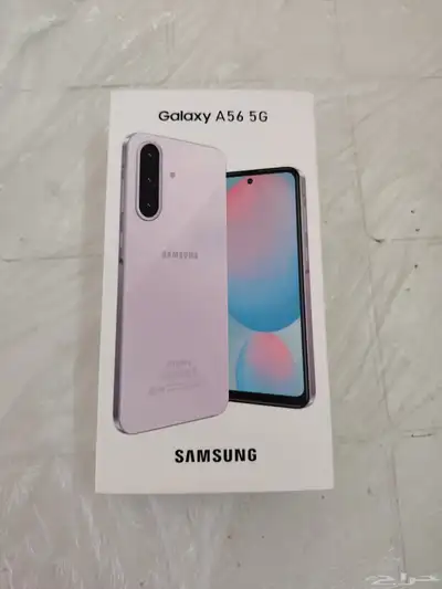 جوال سامسونج صيني 2