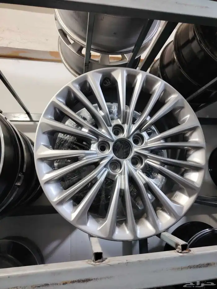 جنوط افلون بريميو فل مقاس 18 موديل 2022 2