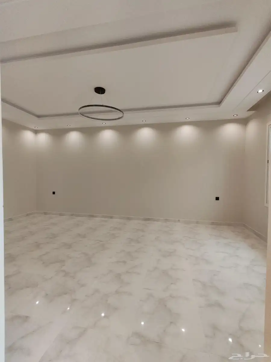 للبيع فيلا تصميم ممتاز تشطيب مودرن بمدينه احد رفيده 6