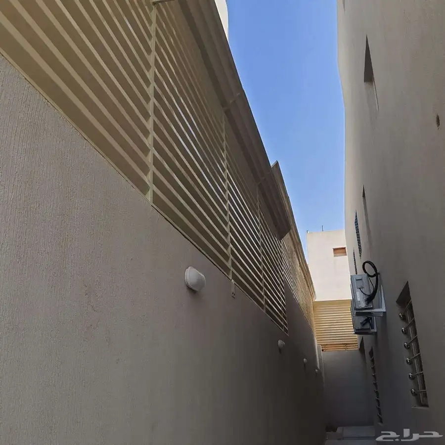 حداد شنكو حداد مضلات سواتر سندويش بنل 6