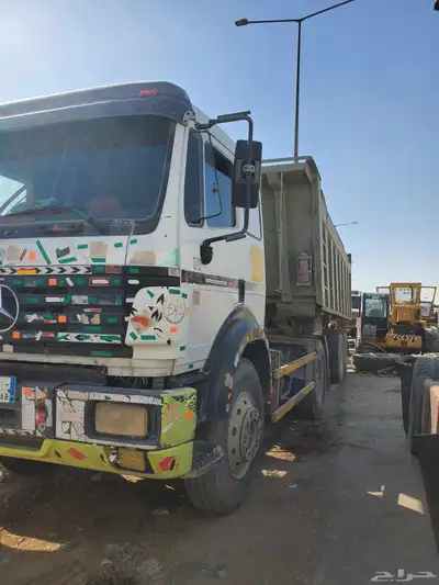 البي96 2