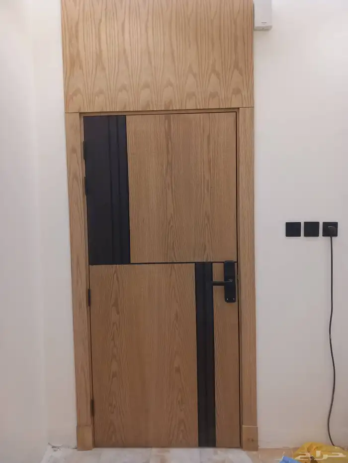 جده عسفان الصناعيه 1