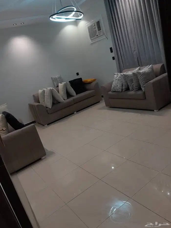 شركة تنظيف غسيل مجالس تنظيف شقق غسيل خزانات كنب فلل 7