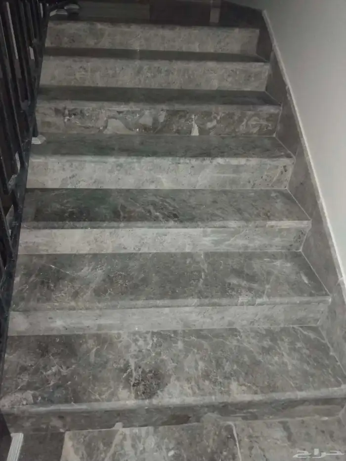 مبلط  ا ستاني 7