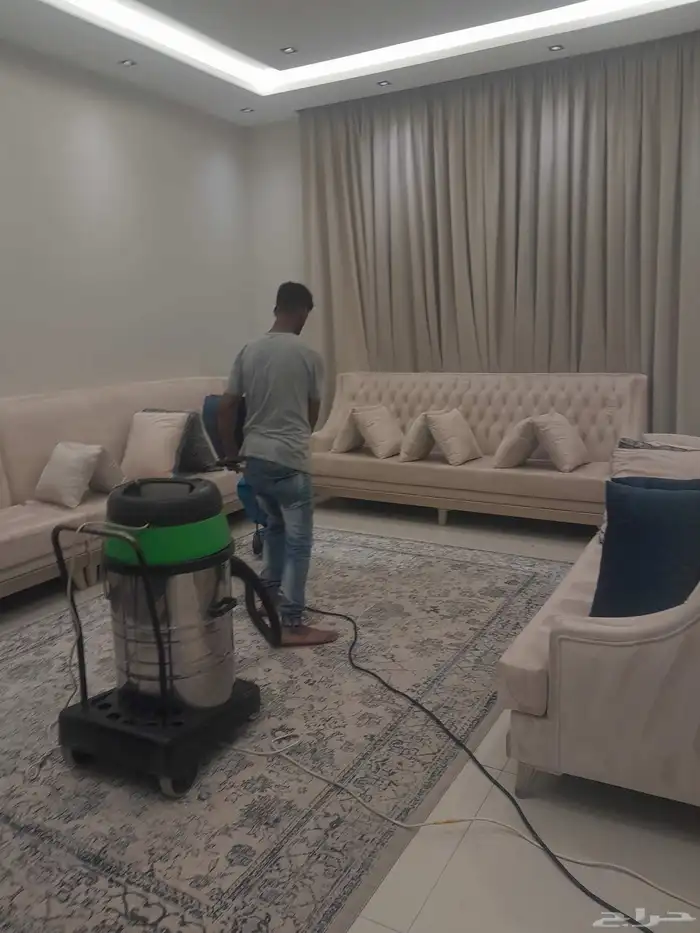 شركة تنظيف غسيل مجالس تنظيف شقق غسيل خزانات كنب فلل 3