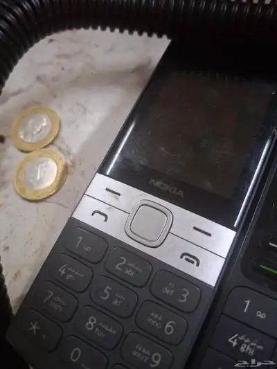 ابوكشاف للبيع 0