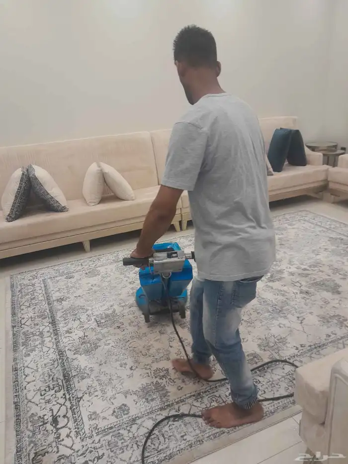 شركة تنظيف غسيل مجالس تنظيف شقق غسيل خزانات كنب فلل 0