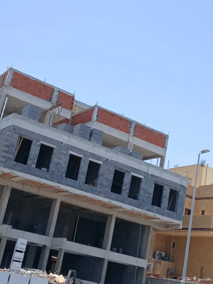 مقاول معماري 0