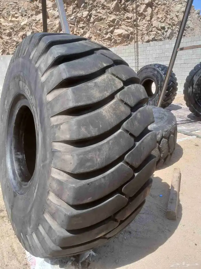 كفرات 25_5_29 نظيف 0