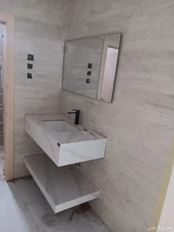 معلم سباك فني 1