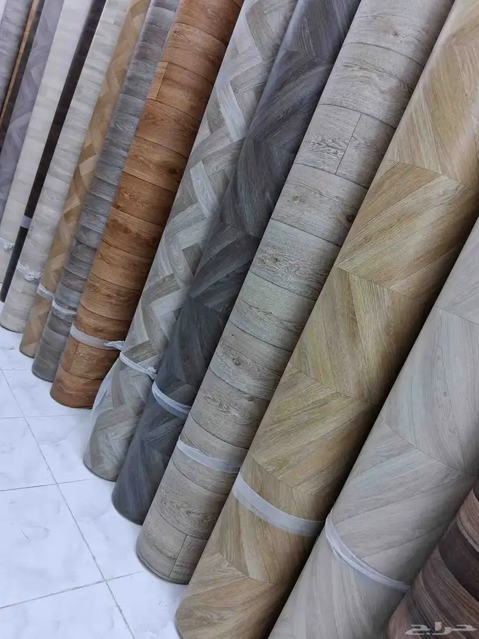مفروشات موكيت 5