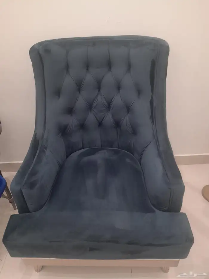 شركة تنظيف غسيل مجالس تنظيف شقق غسيل خزانات كنب فلل 5