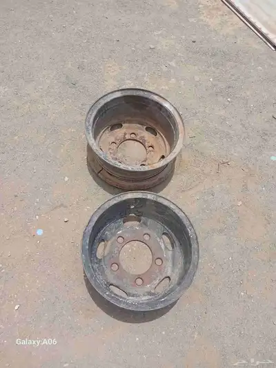 جنوط دينه شبه جديد 1