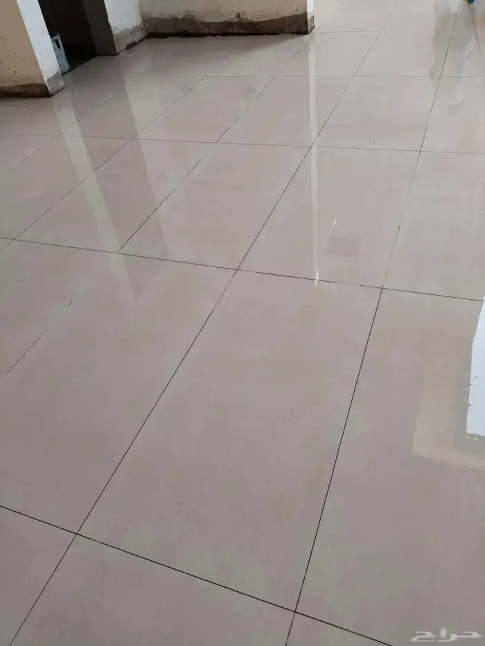 مبلط  ا ستاني 4