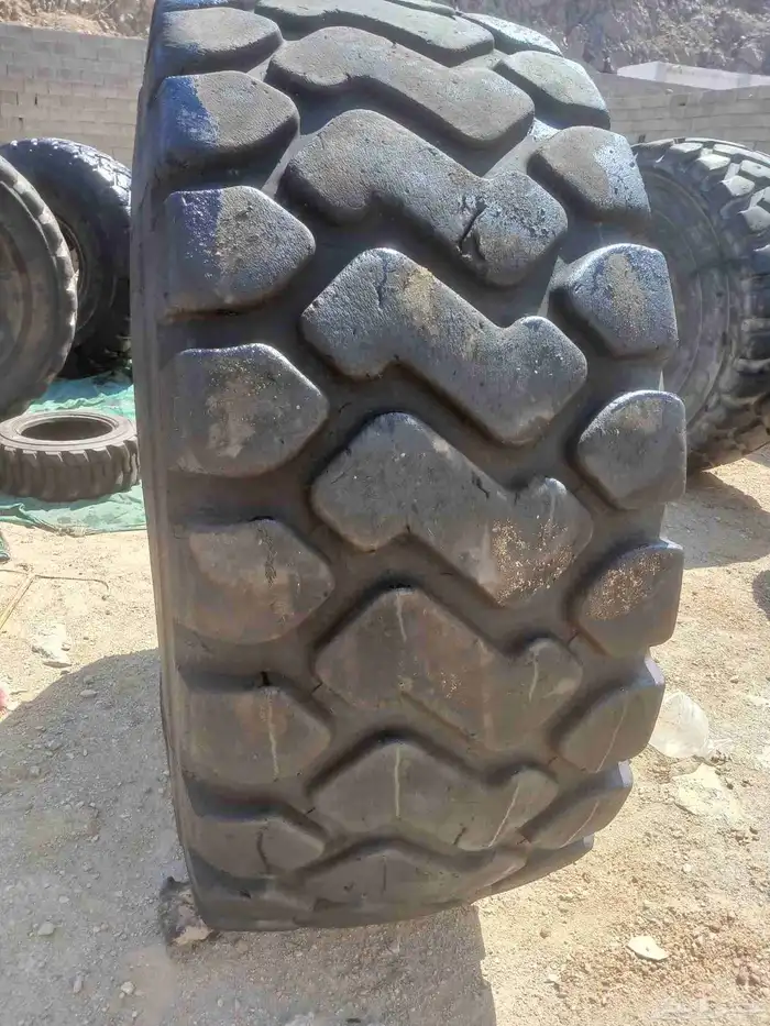 كفرات 25_5_29 نظيف 3
