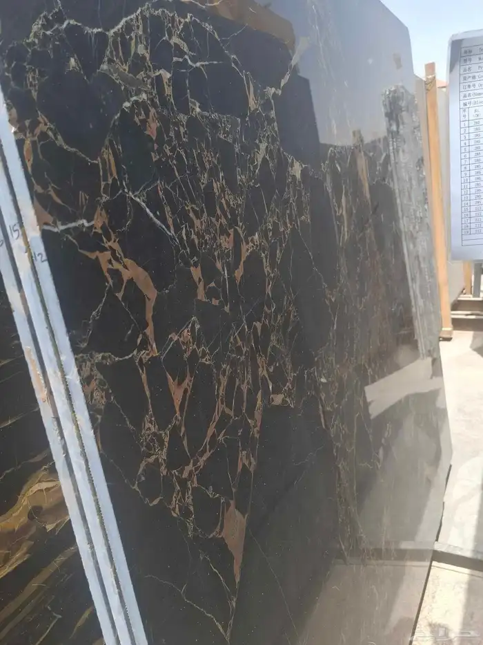 رخام جرانيت حجر مغاسل احواش باركيه بديل رخام مسابح 6