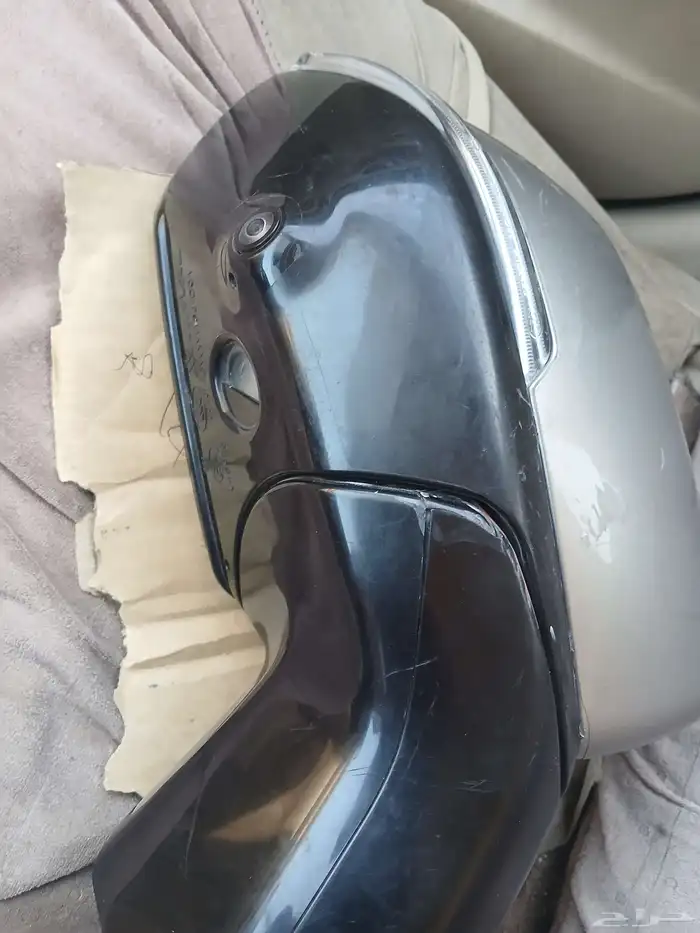 مراية هافال يمين h6 2