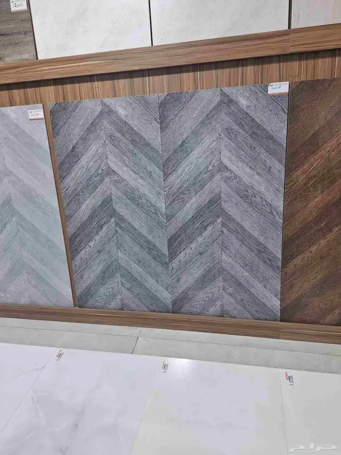 رخام جرانيت حجر مغاسل احواش باركيه بديل رخام مسابح 4