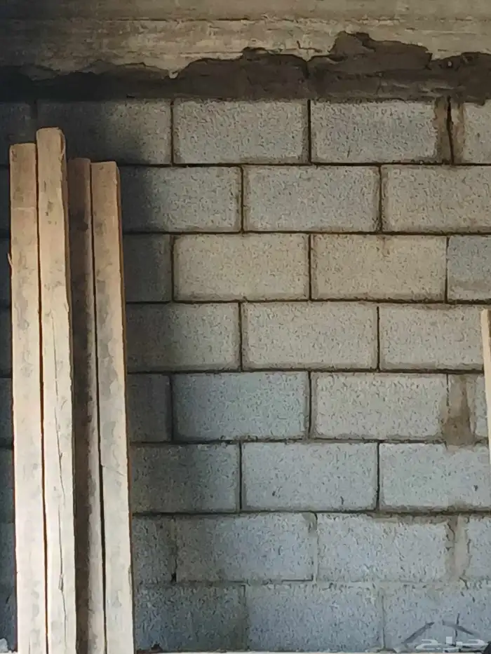 مقاول معماري 3